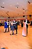 Abschlussball vom 16.12.2017_90