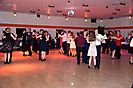 Abschlussball vom 16.12.2017_90
