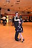 Abschlussball vom 16.12.2017_91