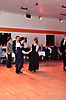 Abschlussball vom 16.12.2017_91