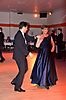 Abschlussball vom 16.12.2017_92