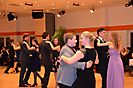 Abschlussball vom 16.12.2017_93