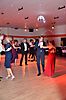 Abschlussball vom 16.12.2017_93