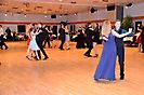 Abschlussball vom 16.12.2017_94