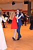 Abschlussball vom 16.12.2017_95