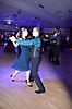 Abschlussball vom 16.12.2017_96