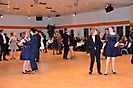 Abschlussball vom 16.12.2017_97