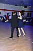 Abschlussball vom 16.12.2017_98