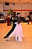 Abschlussball vom 16.12.2017_99