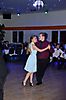 Abschlussball vom 16.12.2017_99