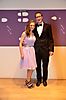 Abschlussball vom 16.12.2017_9