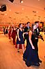Abschlussball vom 16.12.2017_9