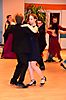 Abschlussball vom 17.10.2015_101