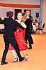 Abschlussball vom 17.10.2015_102