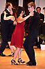 Abschlussball vom 17.10.2015_106