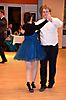 Abschlussball vom 17.10.2015_107