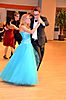 Abschlussball vom 17.10.2015_108