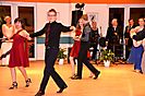 Abschlussball vom 17.10.2015_112