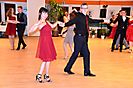 Abschlussball vom 17.10.2015_113