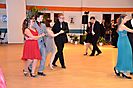 Abschlussball vom 17.10.2015_114