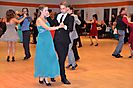 Abschlussball vom 17.10.2015_115