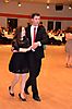 Abschlussball vom 17.10.2015_116