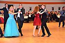 Abschlussball vom 17.10.2015_118