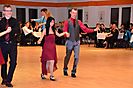 Abschlussball vom 17.10.2015_119