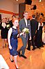 Abschlussball vom 17.10.2015_11