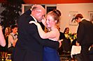 Abschlussball vom 17.10.2015_120