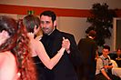 Abschlussball vom 17.10.2015_121