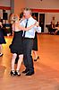 Abschlussball vom 17.10.2015_122