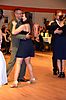 Abschlussball vom 17.10.2015_126