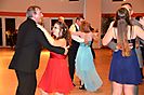 Abschlussball vom 17.10.2015_128