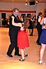 Abschlussball vom 17.10.2015_129