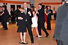 Abschlussball vom 17.10.2015_133