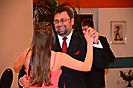 Abschlussball vom 17.10.2015_136