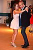 Abschlussball vom 17.10.2015_137