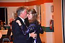 Abschlussball vom 17.10.2015_138