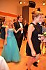 Abschlussball vom 17.10.2015_13