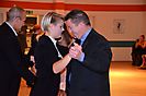 Abschlussball vom 17.10.2015_140