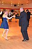 Abschlussball vom 17.10.2015_142