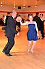 Abschlussball vom 17.10.2015_143