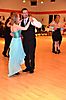 Abschlussball vom 17.10.2015_144