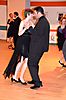 Abschlussball vom 17.10.2015_146