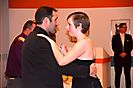 Abschlussball vom 17.10.2015_147