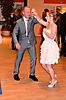 Abschlussball vom 17.10.2015_148