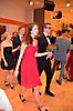 Abschlussball vom 17.10.2015_14