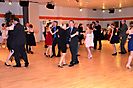 Abschlussball vom 17.10.2015_150