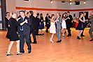 Abschlussball vom 17.10.2015_151